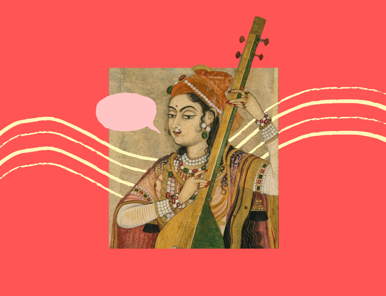 From Appreciation to Connoisseurship