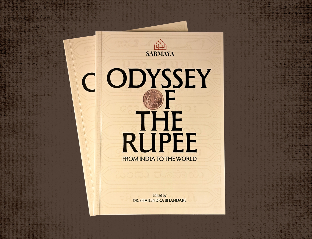 Tales of the Rupee