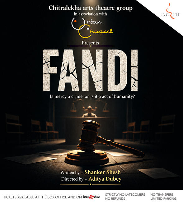 Fandi
